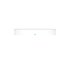 TCL MOVEAUDIO S180 Auricolare Wireless Bluetooth Bianco