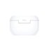 TCL MOVEAUDIO S180 Auricolare Wireless Bluetooth Bianco