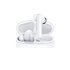 TCL MoveAudio S600 Auricolare Wireless Bluetooth Bianco