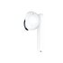 TCL MoveAudio S600 Auricolare Wireless Bluetooth Bianco