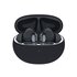 TCL MoveAudio S600 Auricolare Wireless Bluetooth Nero