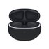 TCL MoveAudio S600 Auricolare Wireless Bluetooth Nero