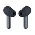 TCL MoveAudio S600 Auricolare Wireless Bluetooth Nero
