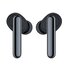 TCL MoveAudio S600 Auricolare Wireless Bluetooth Nero