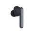 TCL MoveAudio S600 Auricolare Wireless Bluetooth Nero