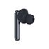 TCL MoveAudio S600 Auricolare Wireless Bluetooth Nero