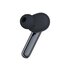 TCL MoveAudio S600 Auricolare Wireless Bluetooth Nero