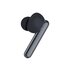 TCL MoveAudio S600 Auricolare Wireless Bluetooth Nero