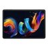 TCL NXTPAPER 11 Plus Mediatek 256 GB 29,2 cm (11.5