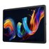 TCL NXTPAPER 11 Plus Mediatek 256 GB 29,2 cm (11.5