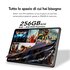 TCL NXTPAPER 11 Plus Mediatek 256 GB 29,2 cm (11.5