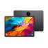 TCL NXTPAPER 14 Mediatek 256 GB 36,3 cm (14.3") 8 GB Wi-Fi 5 (802.11ac) Android 14 Grigio