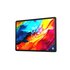 TCL NXTPAPER 14 Mediatek 256 GB 36,3 cm (14.3