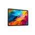 TCL NXTPAPER 14 Mediatek 256 GB 36,3 cm (14.3
