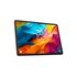 TCL NXTPAPER 14 Mediatek 256 GB 36,3 cm (14.3