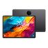 TCL NXTPAPER 14 Mediatek 256 GB 36,3 cm (14.3") 8 GB Wi-Fi 5 (802.11ac) Android 14 Grigio