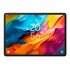 TCL NXTPAPER 14 Mediatek 256 GB 36,3 cm (14.3