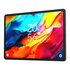 TCL NXTPAPER 14 Mediatek 256 GB 36,3 cm (14.3