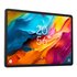 TCL NXTPAPER 14 Mediatek 256 GB 36,3 cm (14.3