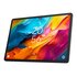 TCL NXTPAPER 14 Mediatek 256 GB 36,3 cm (14.3