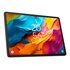 TCL NXTPAPER 14 Mediatek 256 GB 36,3 cm (14.3