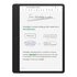 TCL NXTPAPER Note A1 Mediatek 256 GB 29,2 cm (11.5") 8 GB Grigio