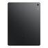 TCL NXTPAPER Note A1 Mediatek 256 GB 29,2 cm (11.5