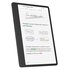 TCL NXTPAPER Note A1 Mediatek 256 GB 29,2 cm (11.5