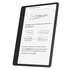 TCL NXTPAPER Note A1 Mediatek 256 GB 29,2 cm (11.5