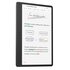 TCL NXTPAPER Note A1 Mediatek 256 GB 29,2 cm (11.5