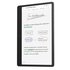 TCL NXTPAPER Note A1 Mediatek 256 GB 29,2 cm (11.5