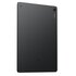 TCL NXTPAPER Note A1 Mediatek 256 GB 29,2 cm (11.5