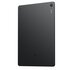 TCL NXTPAPER Note A1 Mediatek 256 GB 29,2 cm (11.5