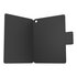 TCL NXTPAPER Note A1 Mediatek 256 GB 29,2 cm (11.5