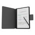 TCL NXTPAPER Note A1 Mediatek 256 GB 29,2 cm (11.5