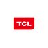 TCL P61 TV LED 65" P61KX7 4K UHD Smart TV