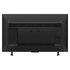 TCL P7K Serie Smart TV QLED 4K 43