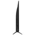 TCL P7K Serie Smart TV QLED 4K 43