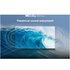 TCL P7K Serie Smart TV QLED 4K 43