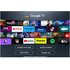 TCL P7K Serie Smart TV QLED 4K 43