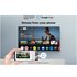TCL P7K Serie Smart TV QLED 4K 43