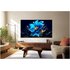 TCL P7K Serie Smart TV QLED 4K 43