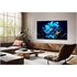 TCL P7K Serie Smart TV QLED 4K 43