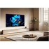 TCL P7K Serie Smart TV QLED 4K 43