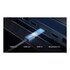 TCL P7K Serie Smart TV QLED 4K 43