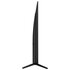 TCL P7K Serie Smart TV QLED 4K 55