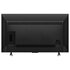 TCL P7K Serie Smart TV QLED 4K 55