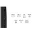 TCL P7K Serie Smart TV QLED 4K 55