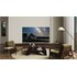 TCL P7K Serie Smart TV QLED 4K 55