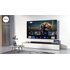 TCL S Soundbar S45H 2.0 canali, Dolby Atmos, supporto HDMI eARC, Bluetooth, 100W